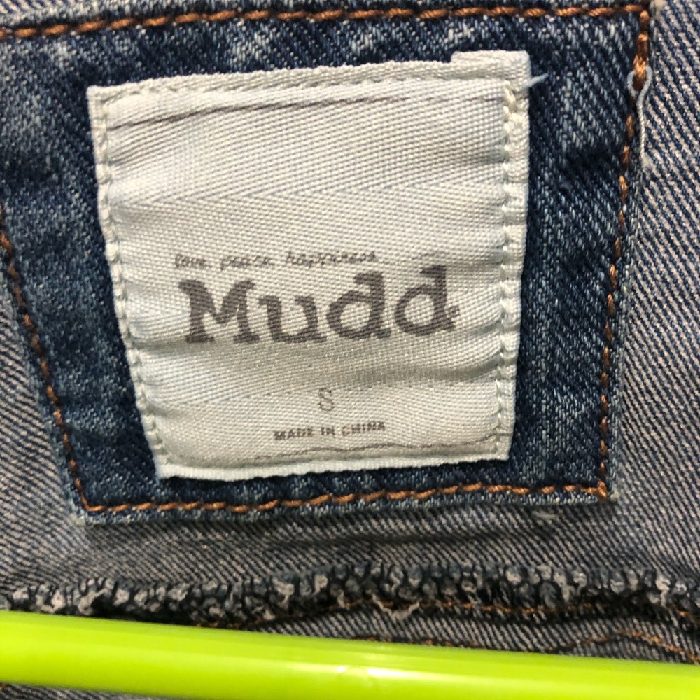 Jacket - Picture 2 of 3